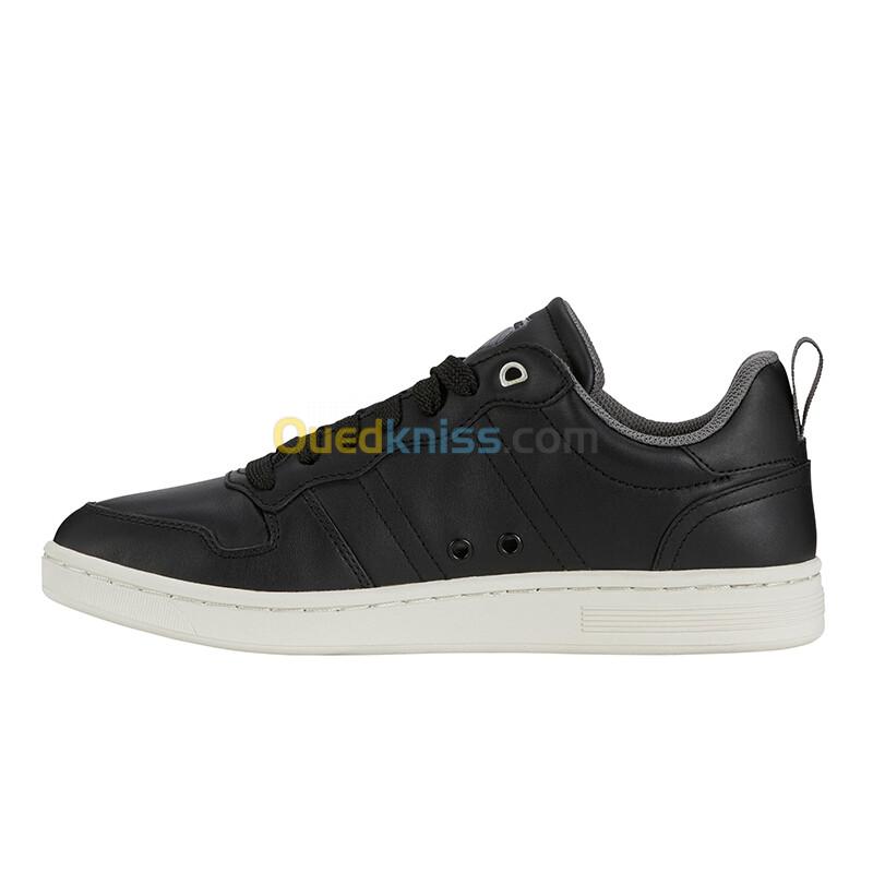 K-SWISS Lozan Match Lux