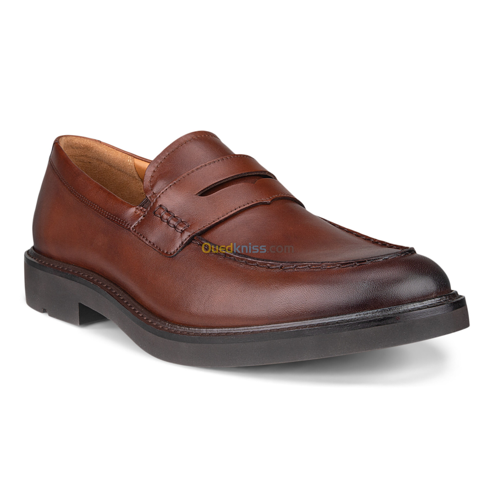 ECCO Metropole London Cognac