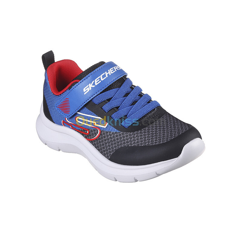 SKECHERS Skech Fast - Solar-Squad