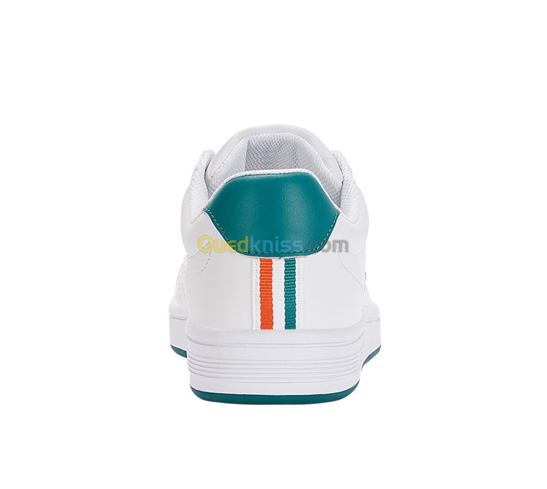 K-SWISS COURT SHIELD