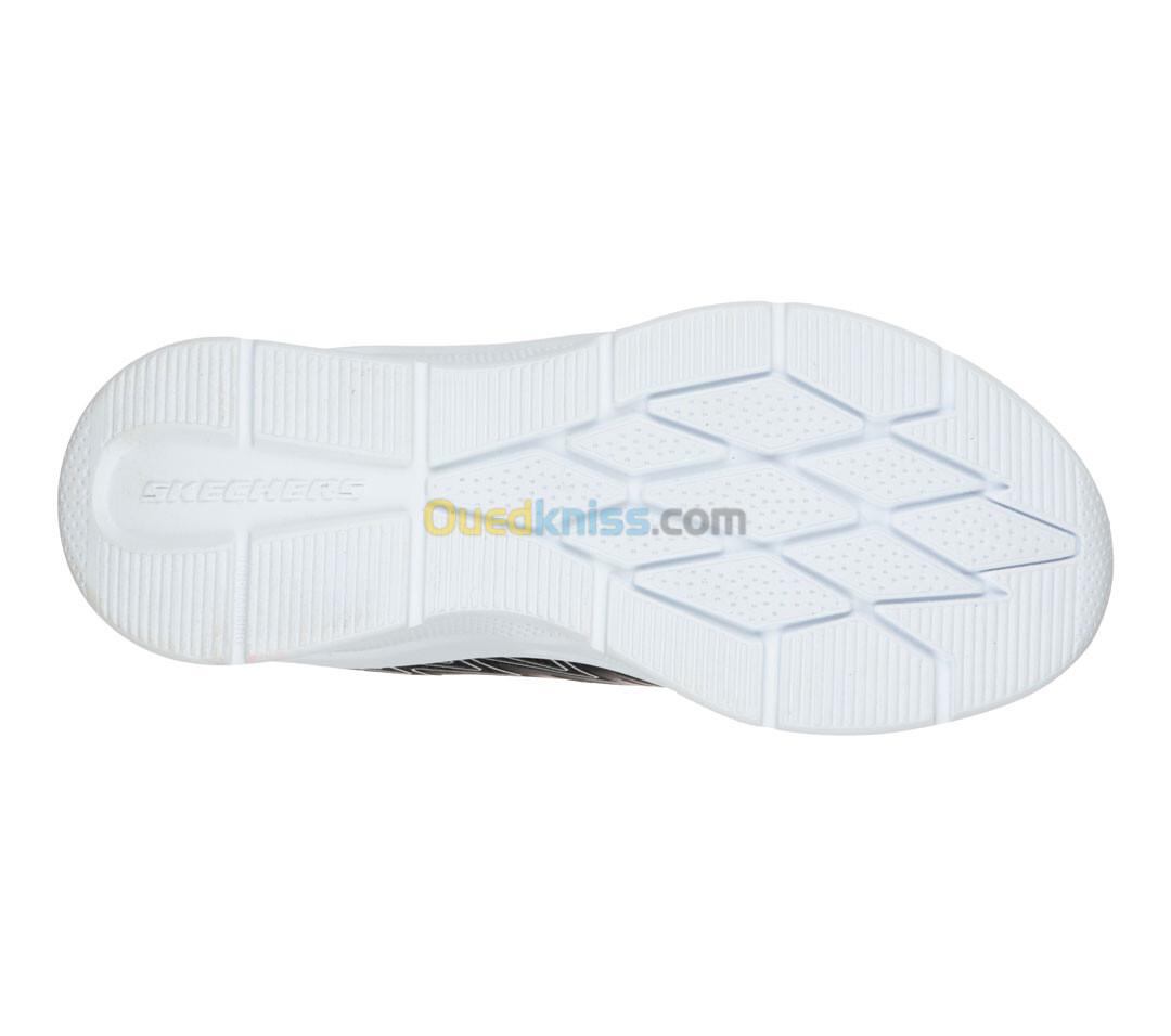 SKECHERS MICROSPEC - TEXLOR