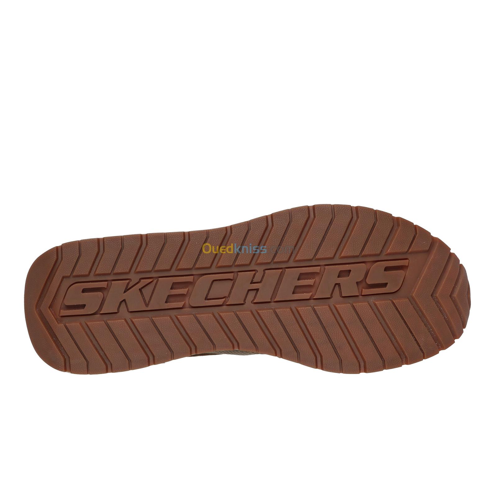 SKECHERS Sunny Dale - Sparda