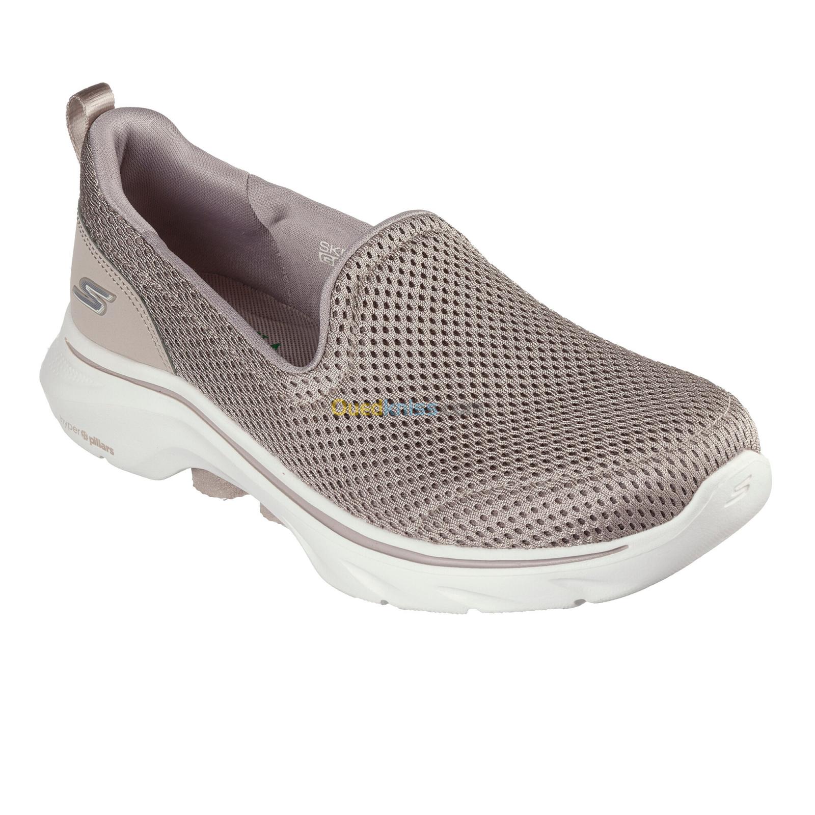 SKECHERS Go Walk 7 - Razi