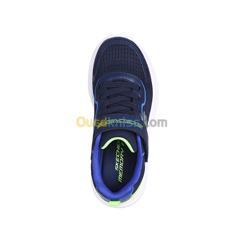 SKECHERS BOUNDER 2.1