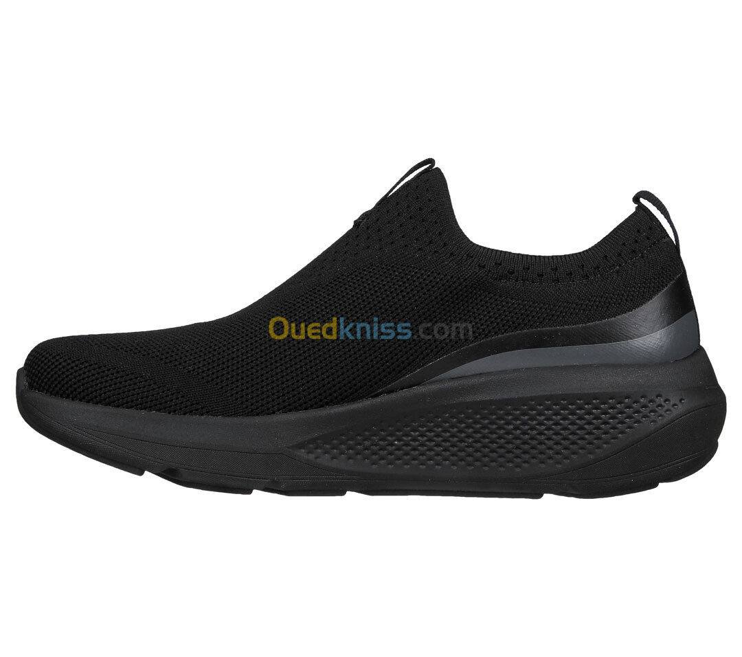 SKECHERS GO RUN ELEVATE - HOT STREAK