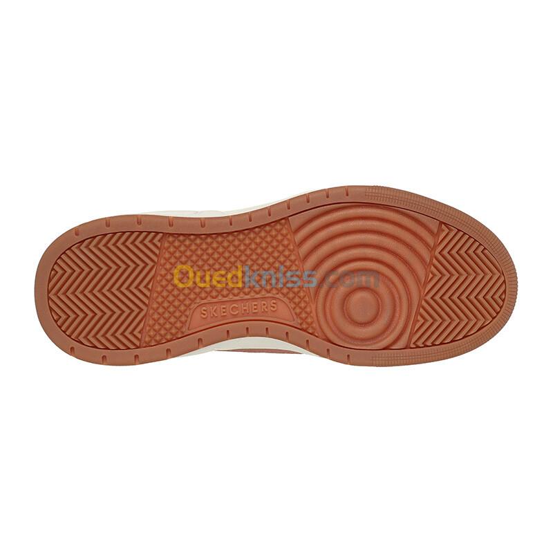 SKECHERS Uno Court - Low-Post