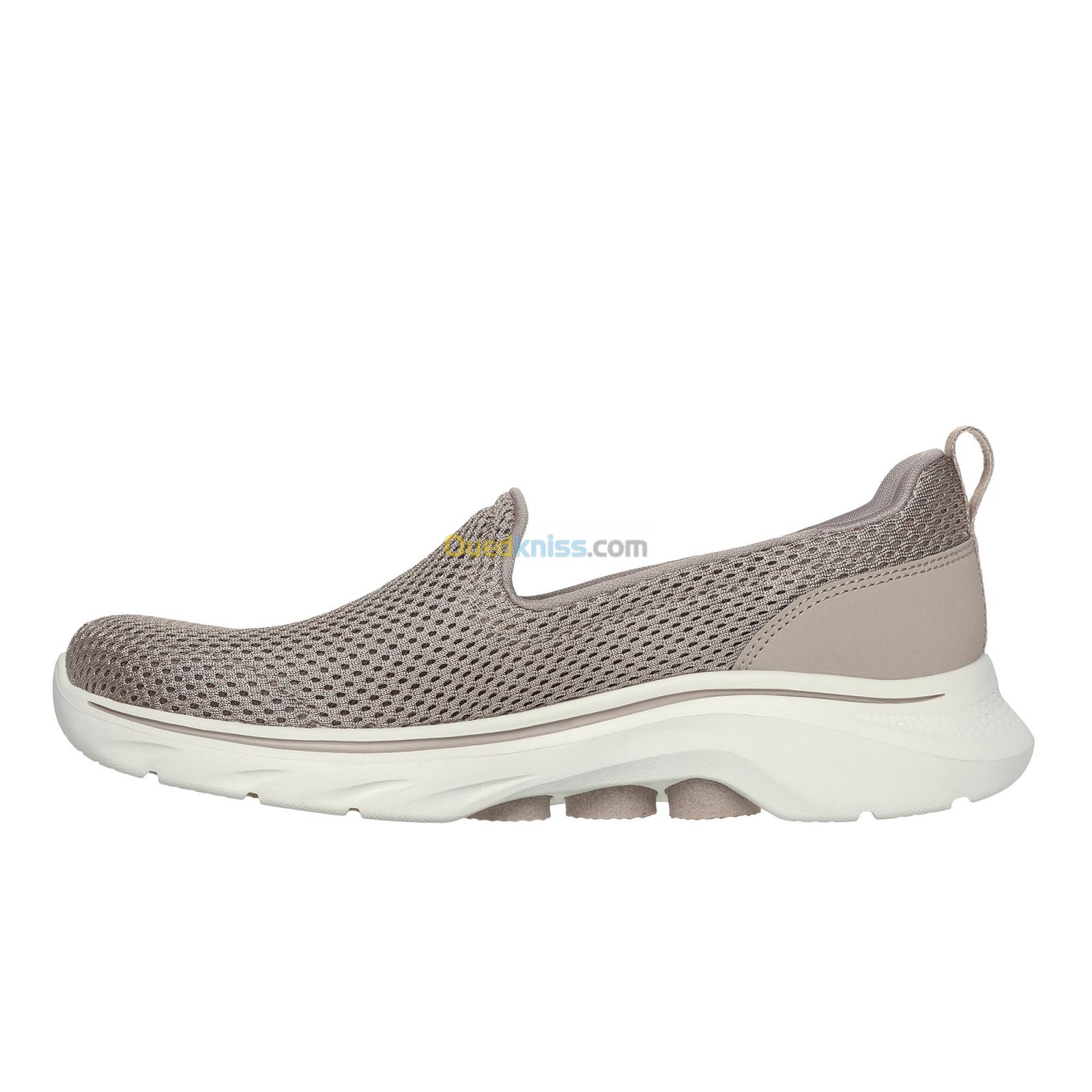 SKECHERS Go Walk 7 - Razi