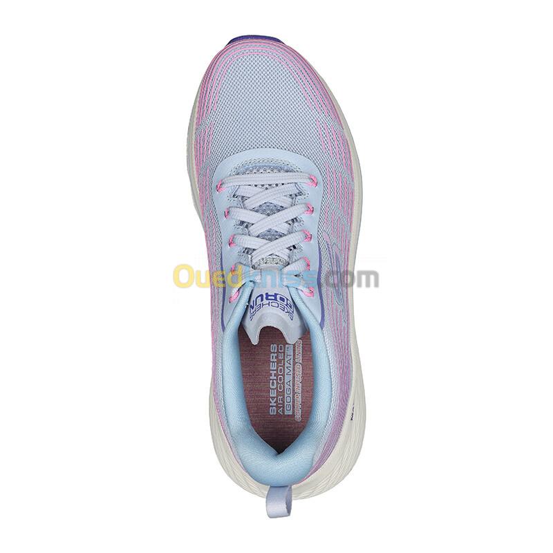 SKECHERS Max Cushioning Elite 2.0