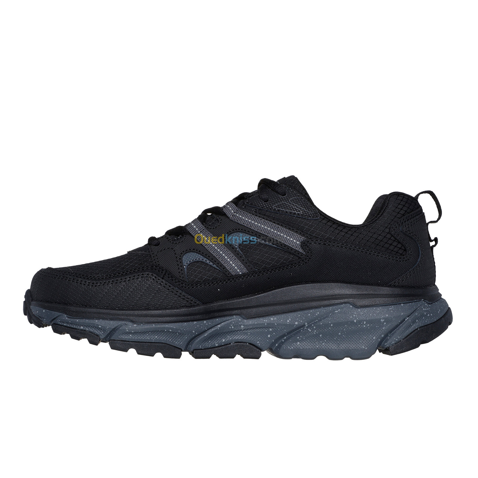 SKECHERS D-Lux Journey