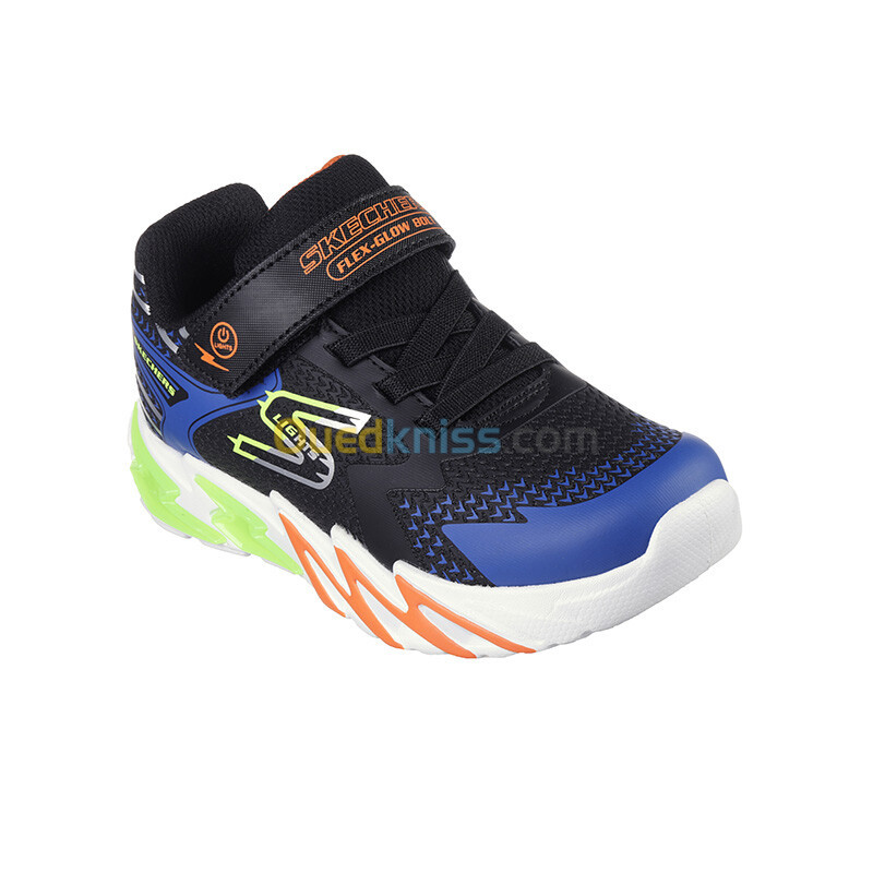 SKECHERS Flex-Glow Bolt