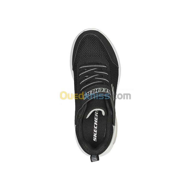 SKECHERS Bounder-Tech