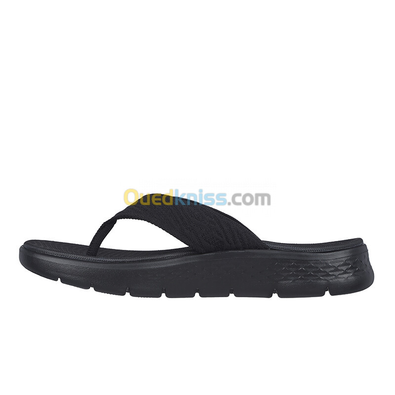 SKECHERS Go Walk Flex Sandal-Splendor