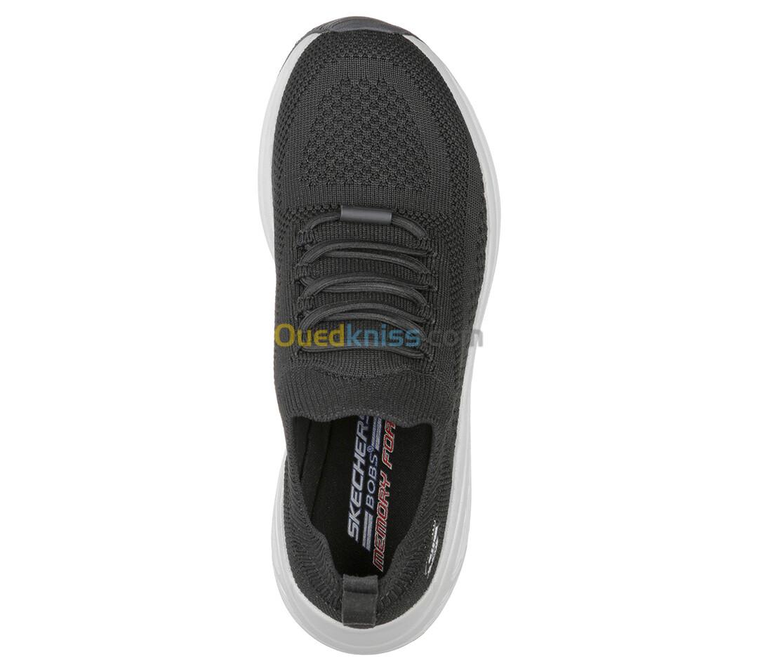 SKECHERS Bobs Sparrow 2.0-Allegiance C