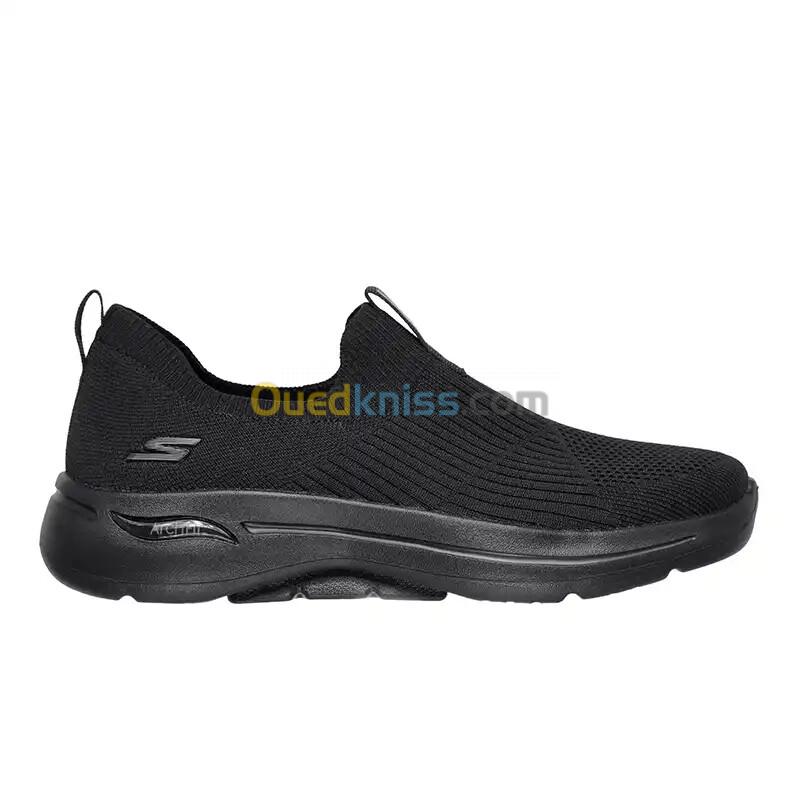 SKECHERS GO WALK ARCH FIT - ICONIC