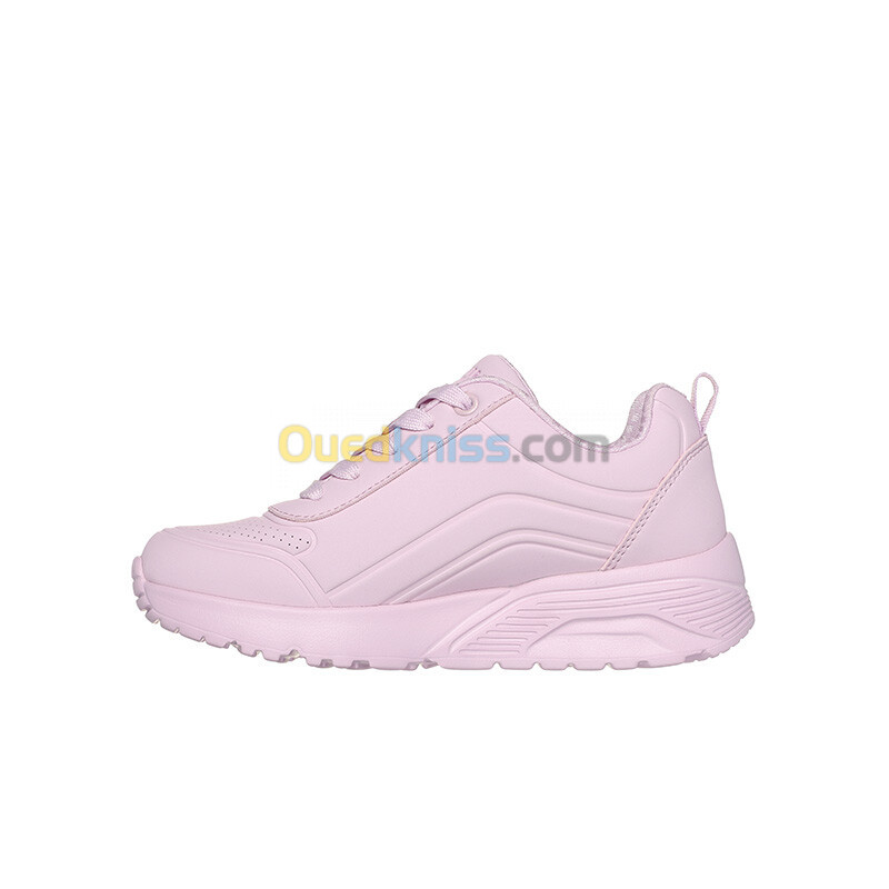 SKECHERS Uno Lite - Easy Zip