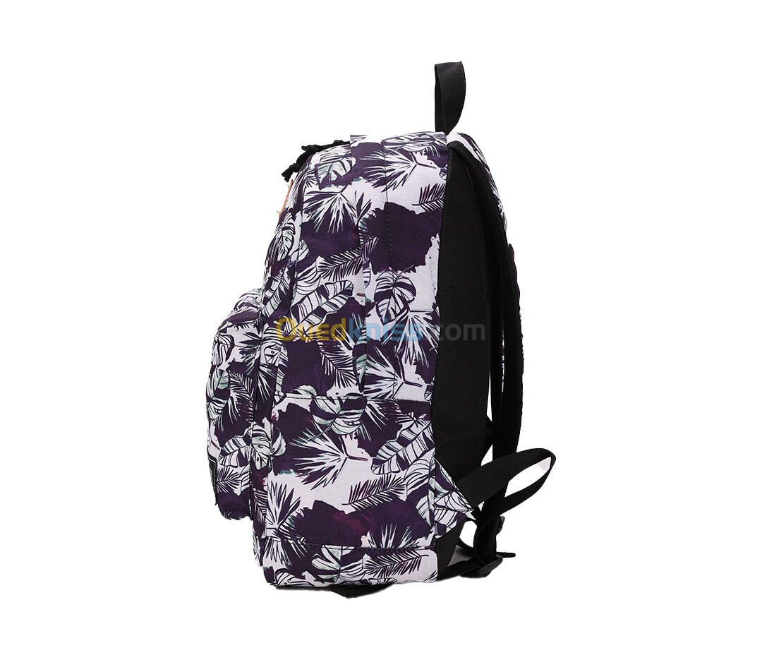 SKECHERS Backpack