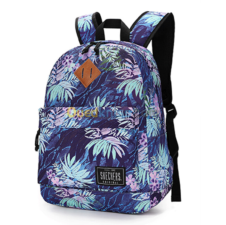 SkechersBackpack