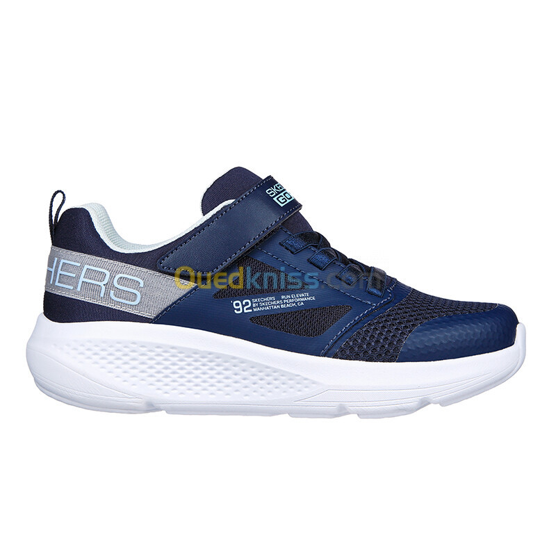 SKECHERS Go Run Elevate - Up Step