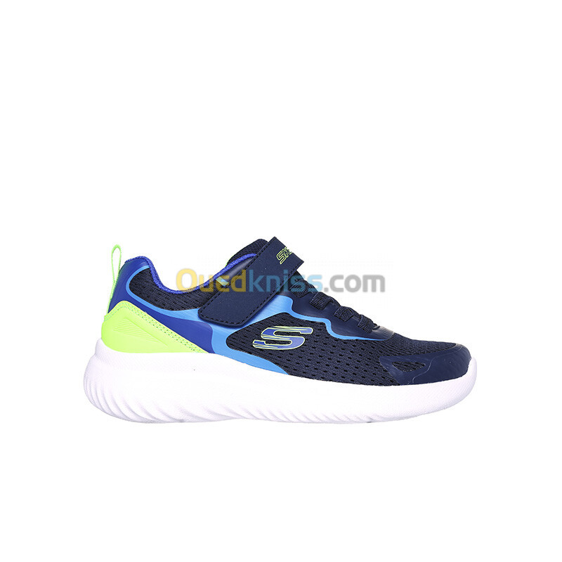 SKECHERS BOUNDER 2.1