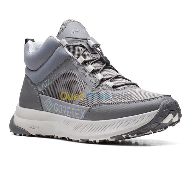 CLARKS ATL TrailUpGTX Grey