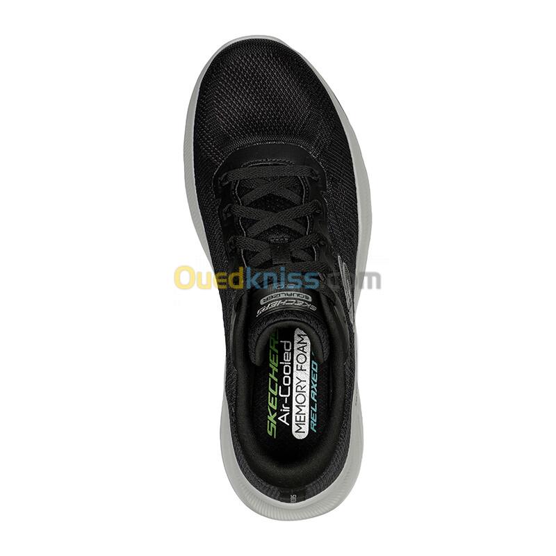 SKECHERS EQUALIZER 5.0 - NEW INTERVAL