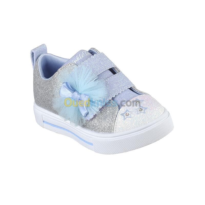 SKECHERS Twinkle Sparks - Glitter Gems