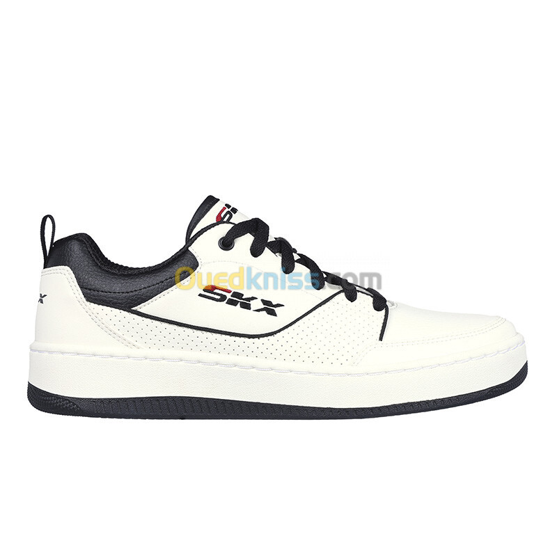 SKECHERS Sport Court 92 - Ottoman