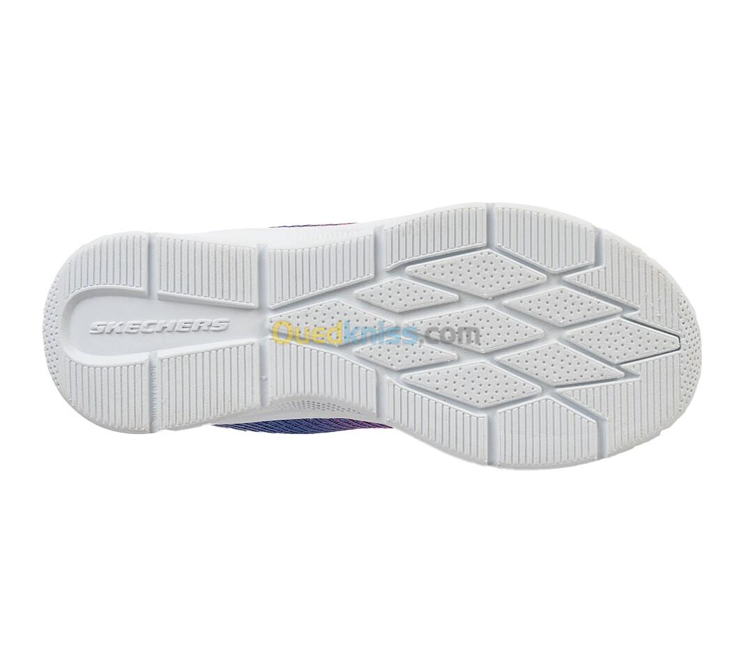 SKECHERS MICROSPEC - RADIENT RUNNER