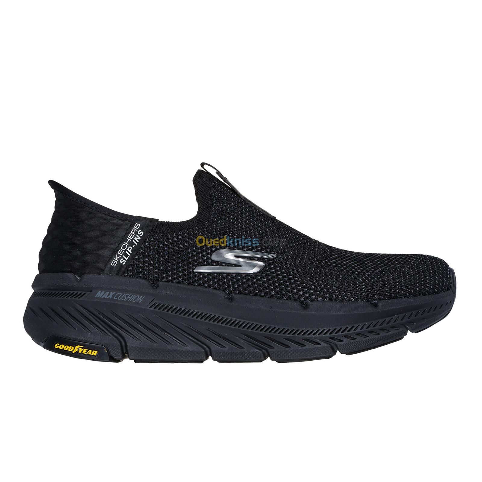 SKECHERS Max Cushioning Premier 2.0