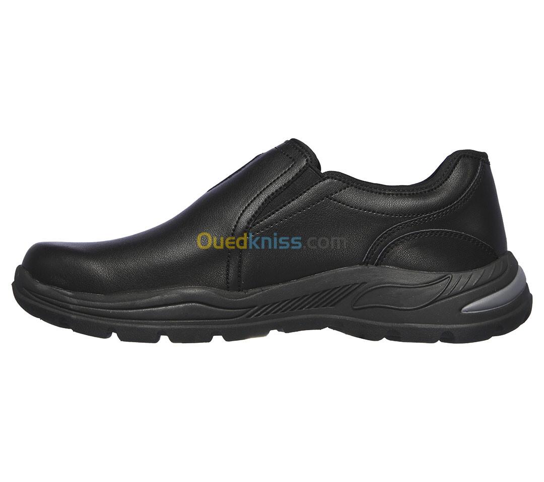 SKECHERS ARCH FIT MOTLEY - ORAGO