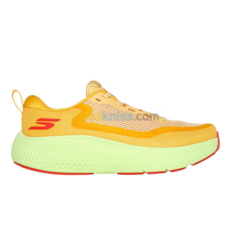 SKECHERS Go Run Supersonic Max