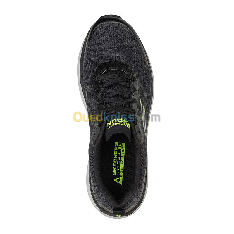 SKECHERS Max Cushioning Premier - Your