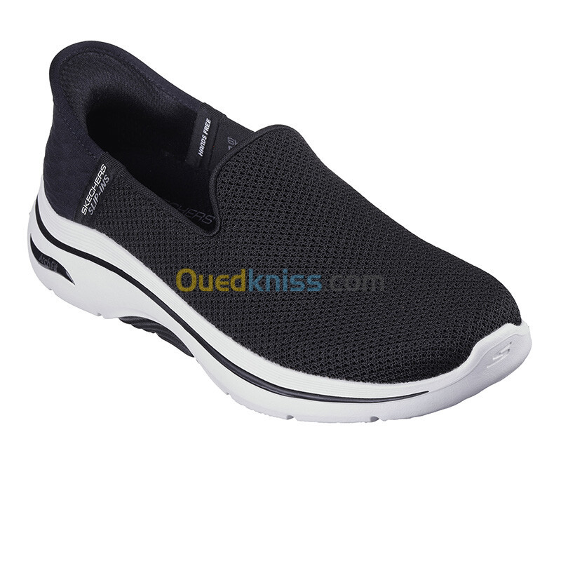 SKECHERS Go Walk Arch Fit 2.0 - Delara