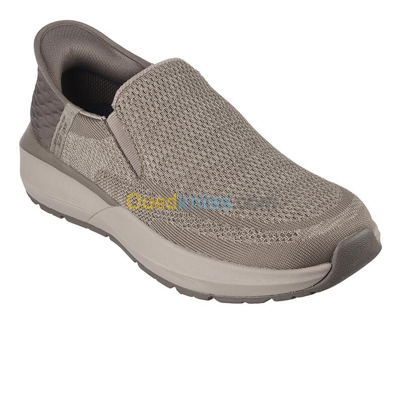 SKECHERS Neville