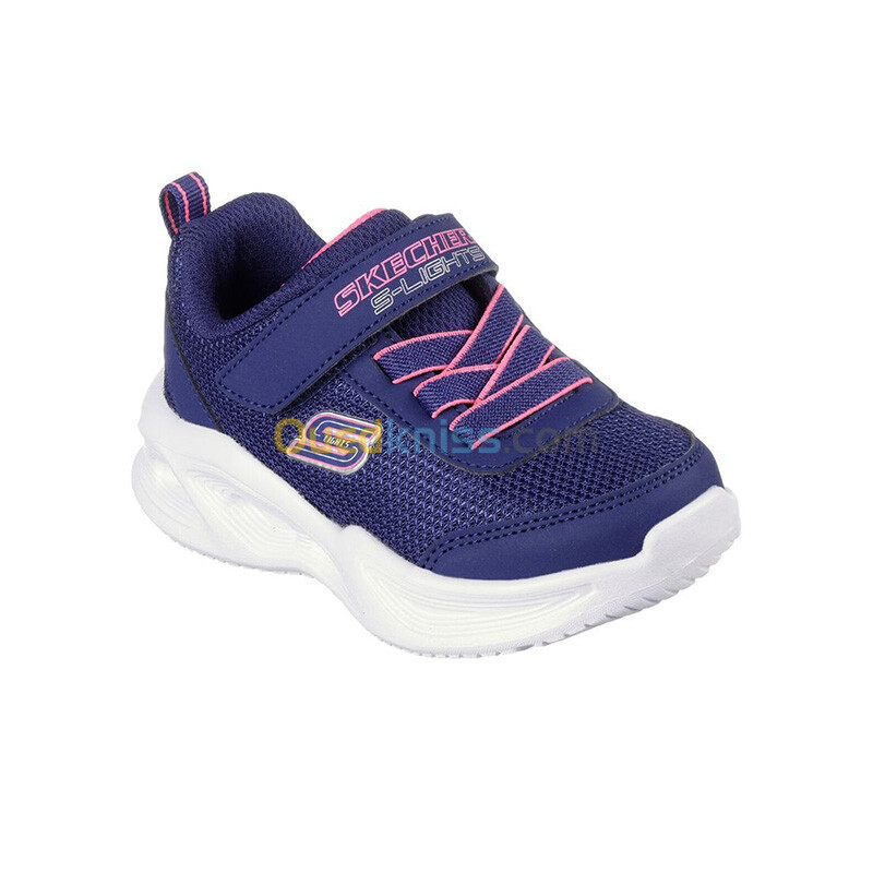 SKECHERS Skechers Sola Glow