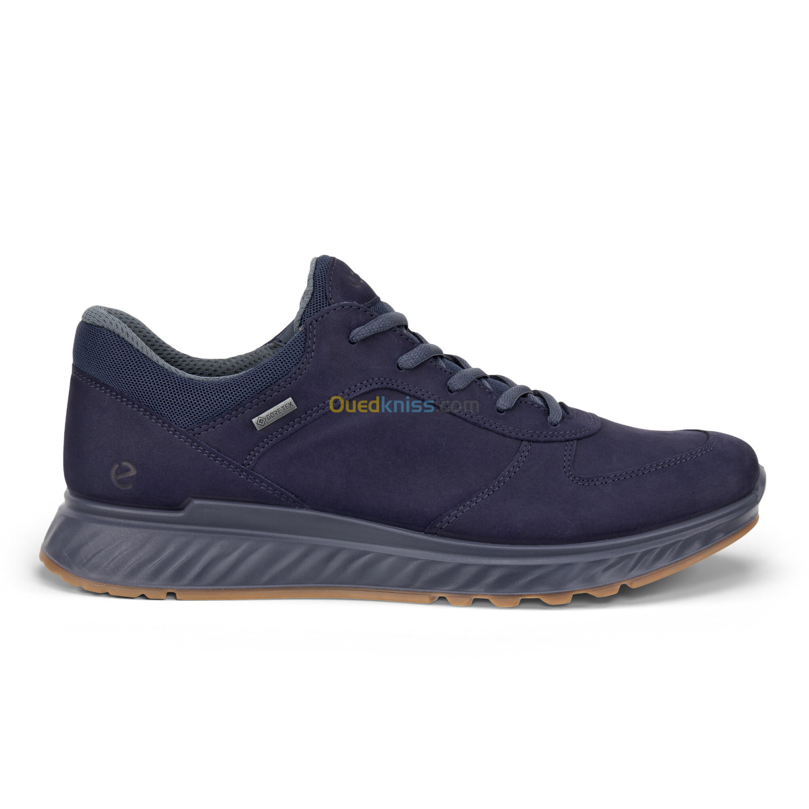 ECCO Exostride M Night Sky