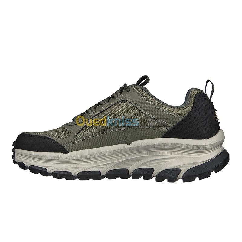 SKECHERS DLux Trekker