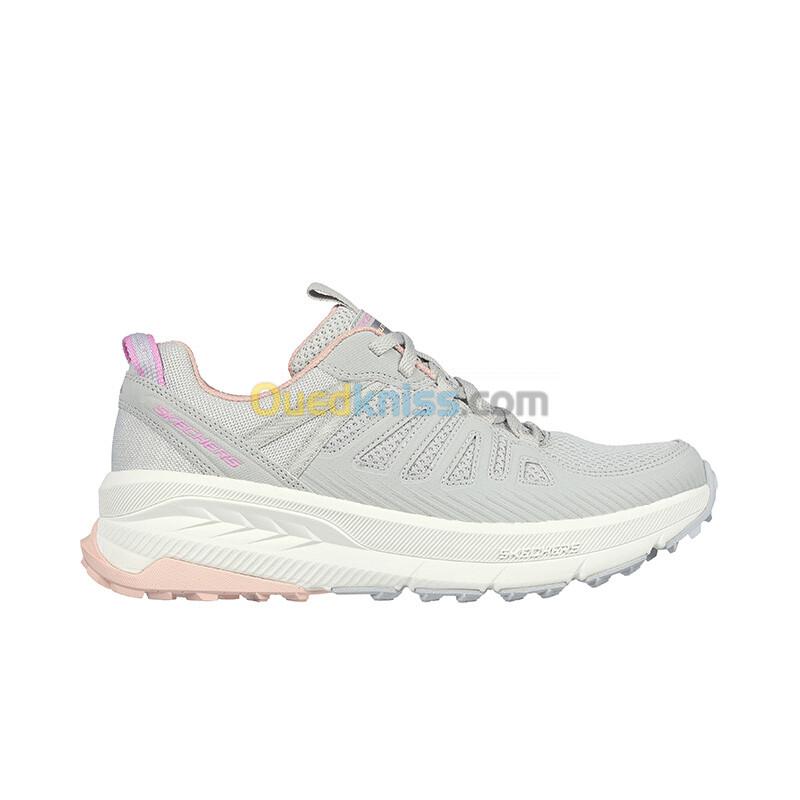 SKECHERS SWITCH BACK - CASCADES