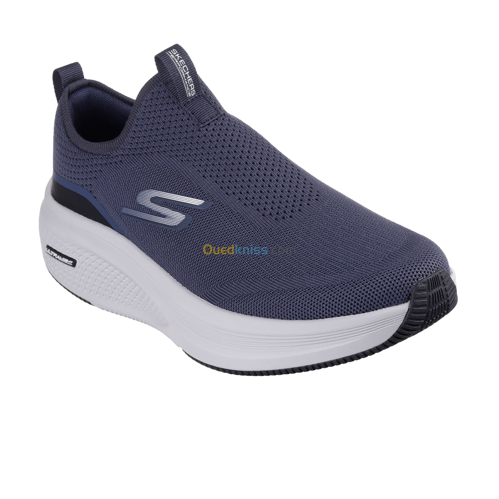 SKECHERS Go Run Elevate 2.0