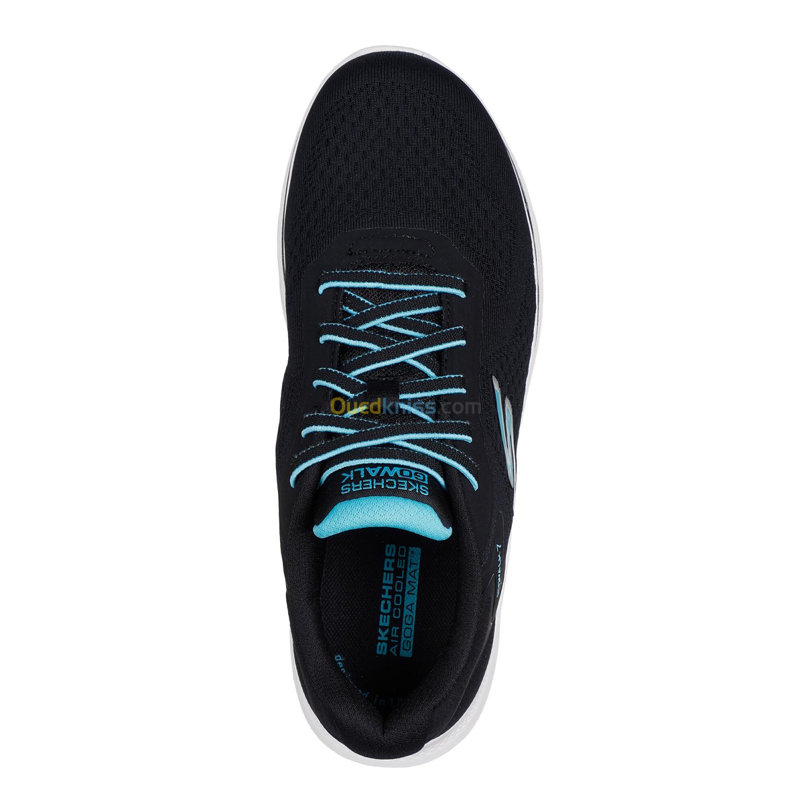 SKECHERS Go Walk 7 - Cosmic Waves