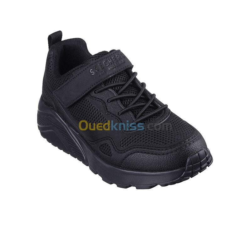 SKECHERS UNO LITE - WORLO