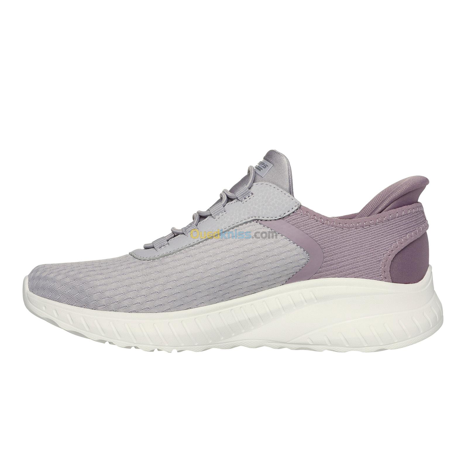 SKECHERS Bobs Squad Chaos - In Color