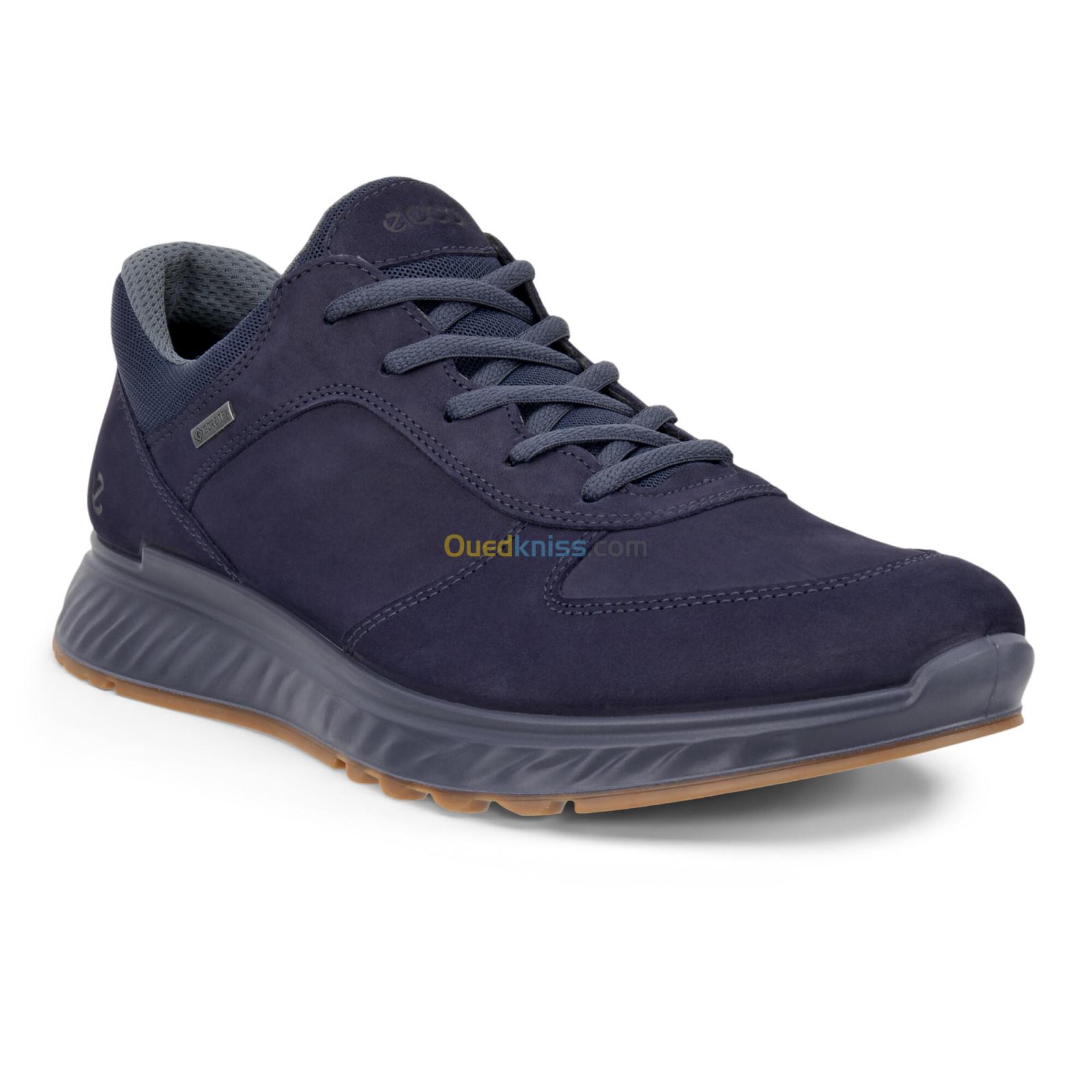 ECCO Exostride M Night Sky