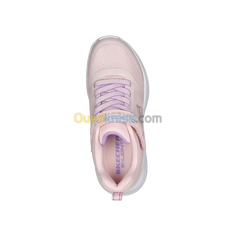 SKECHERS Skechers Sola Glow