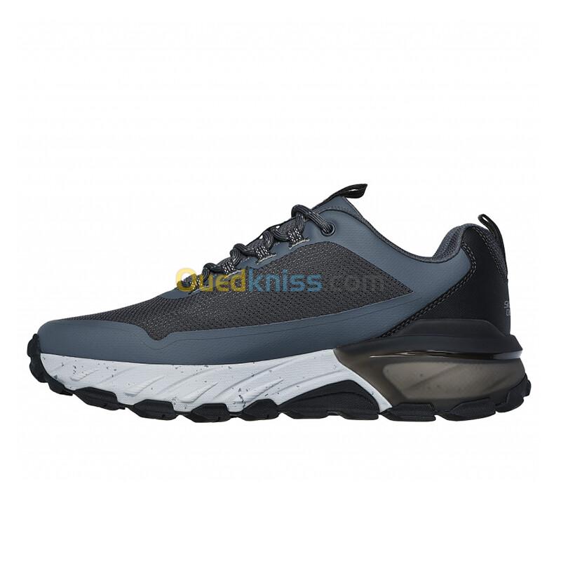 SKECHERS Max Protect