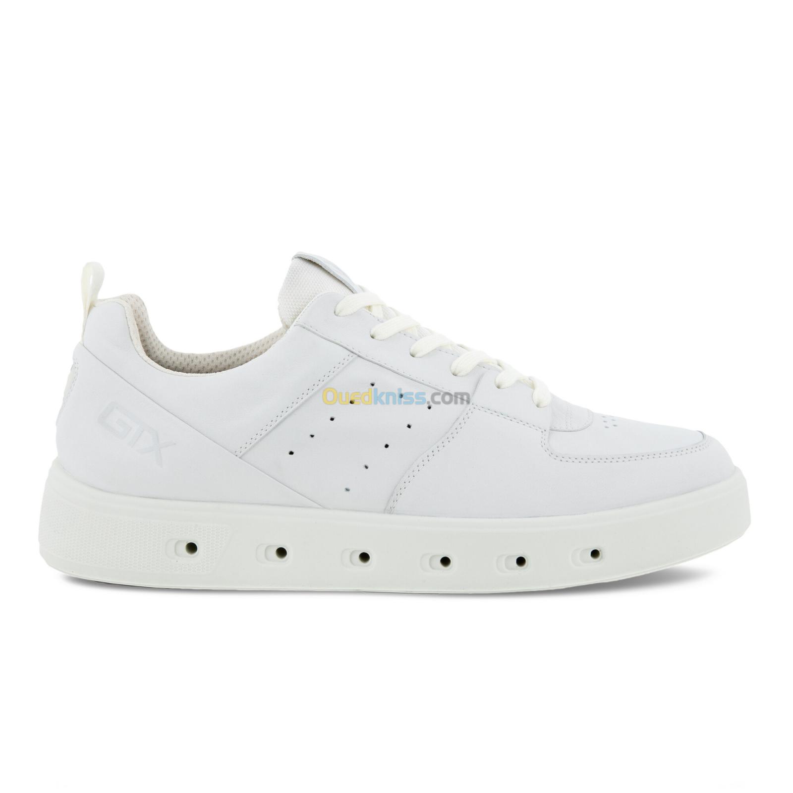 ECCO Street 720 M White