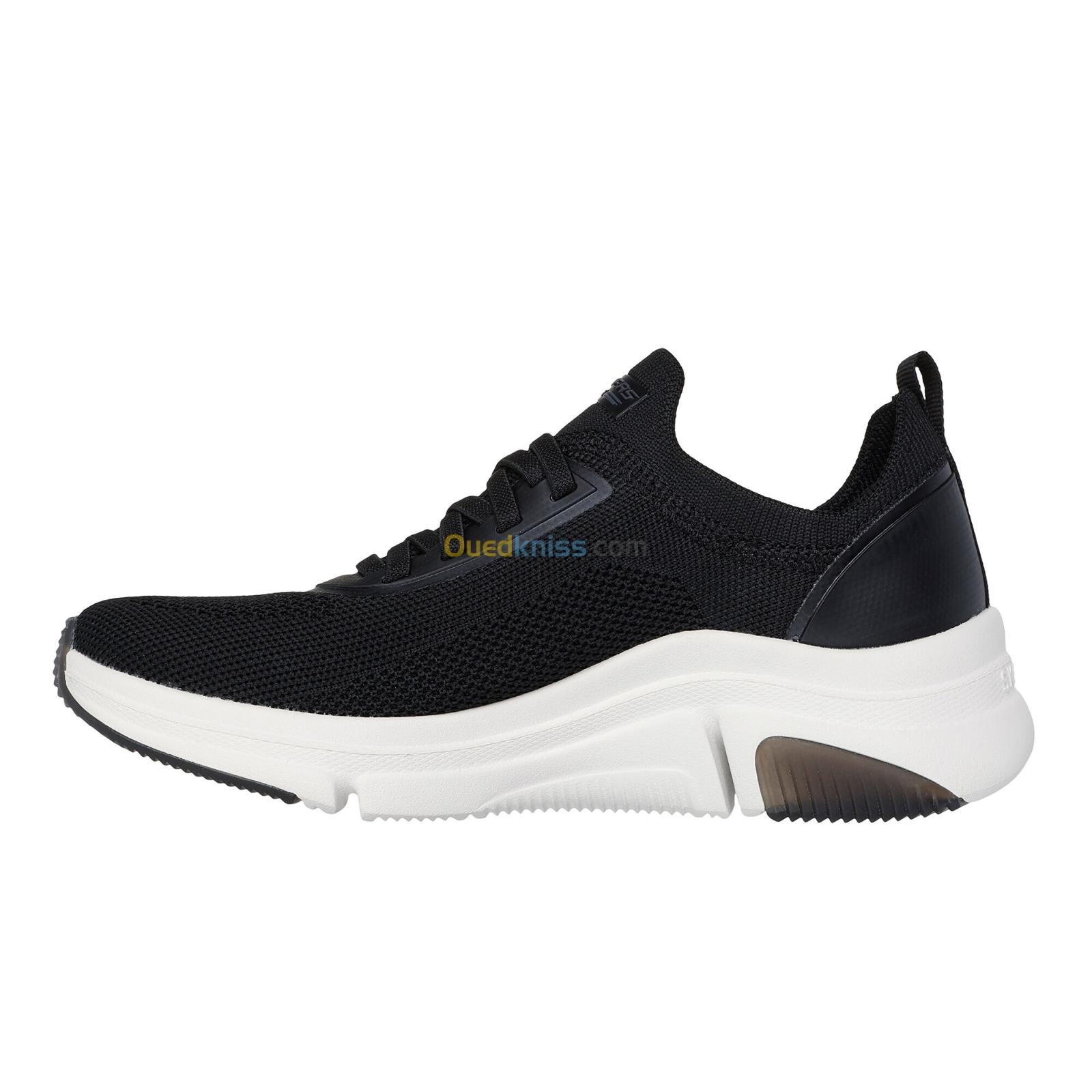 SKECHERS Bobs Sparrow Flex