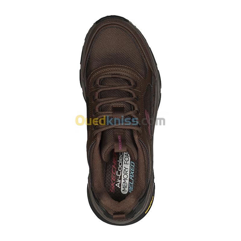 SKECHERS DLux Trekker