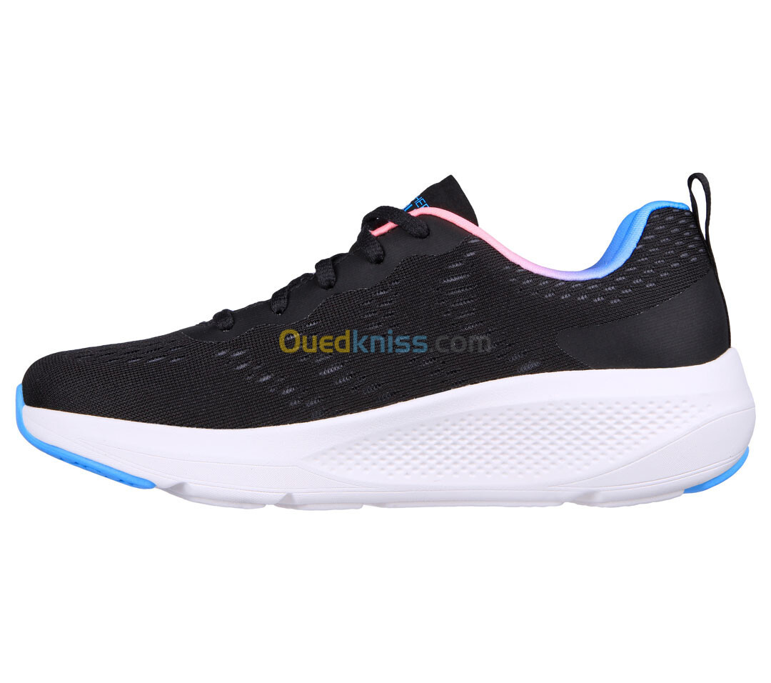 SKECHERS GO RUN ELEVATE - DOUBLE TIME