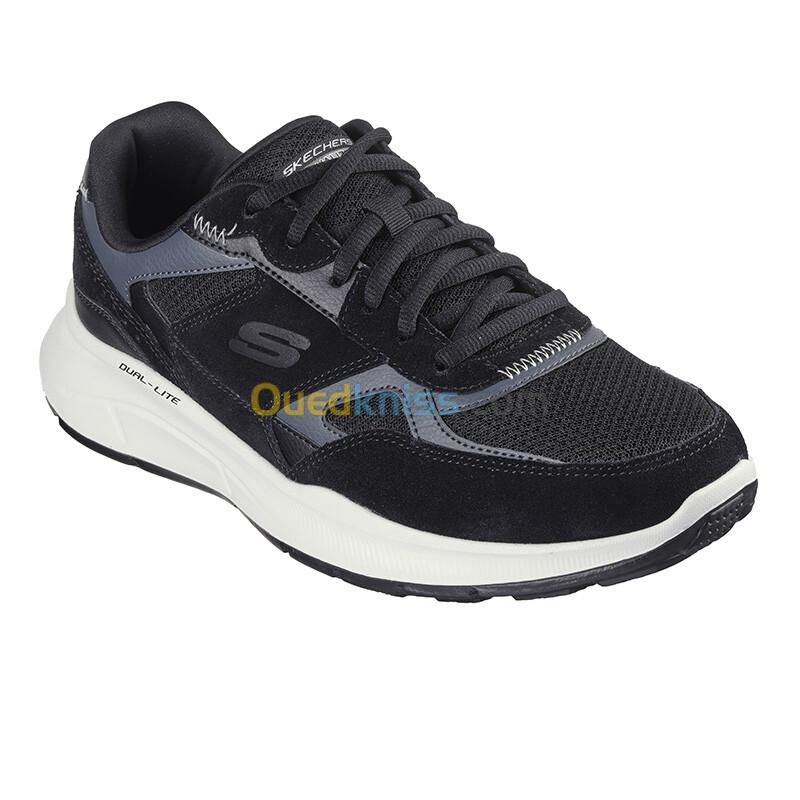 SKECHERS Equalizer 5.0 - Rondor